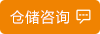 &#24320;&#20113;