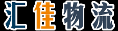 &#24320;&#20113;
